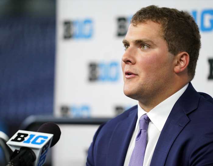 USATSI_18748832_168388303_lowres